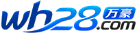 28指南网